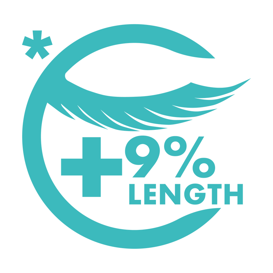 InLei - LASH FIX 2- LASH FIXING - 9x1.2 ML - Sachets