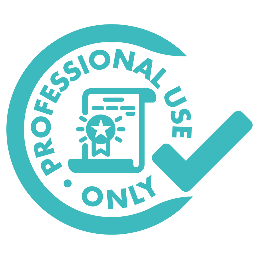 InLei - FIX2 - 4ml bottle - 25.9 series