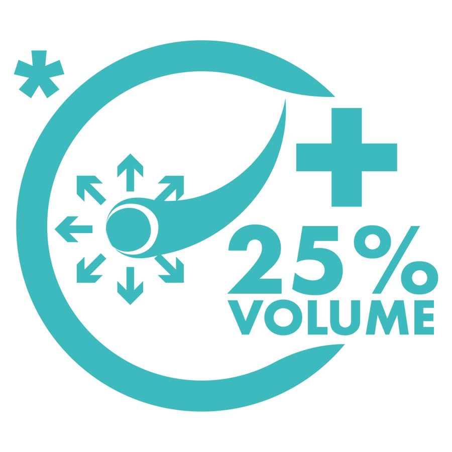 InLei - FIX2 - 4ml bottle - 25.9 series