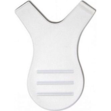 Lash Lift Y Tool (pack of 10)