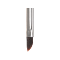 Thumbnail for InLei LEONARDO Professional Angled Brush for Lash Artists