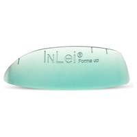 Thumbnail for InLei® FORMA + FORMA UP universal silicone eyelash curlers