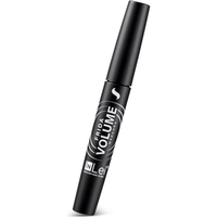 Thumbnail for InLei® FRIDA VOLUME volumizing mascara for natural lashes and eyelash extensions 8ml
