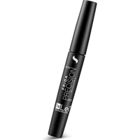 Thumbnail for InLei® FRIDA PRECISION high-definition mascara for natural lashes and eyelash extensions 8ml