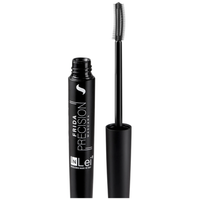 Thumbnail for InLei® FRIDA PRECISION high-definition mascara for natural lashes and eyelash extensions 8ml