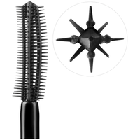 Thumbnail for InLei® FRIDA PRECISION high-definition mascara for natural lashes and eyelash extensions 8ml