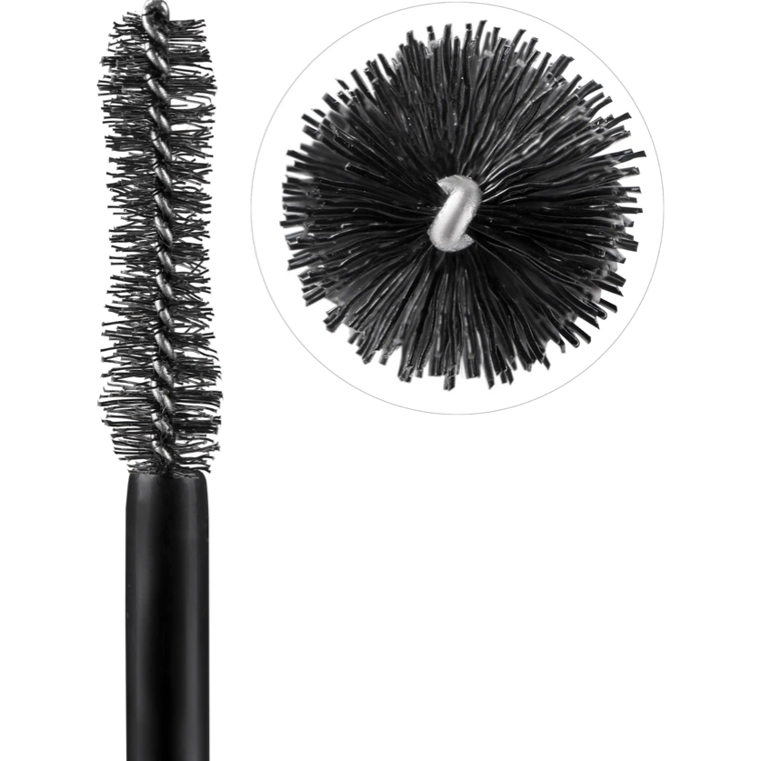 InLei® FRIDA COUNTER DISPLAY VOLUME Volumizing mascara for natural eyelashes and eyelash extensions