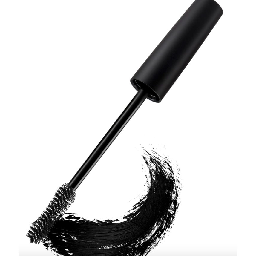 InLei® FRIDA COUNTER DISPLAY VOLUME Volumizing mascara for natural eyelashes and eyelash extensions