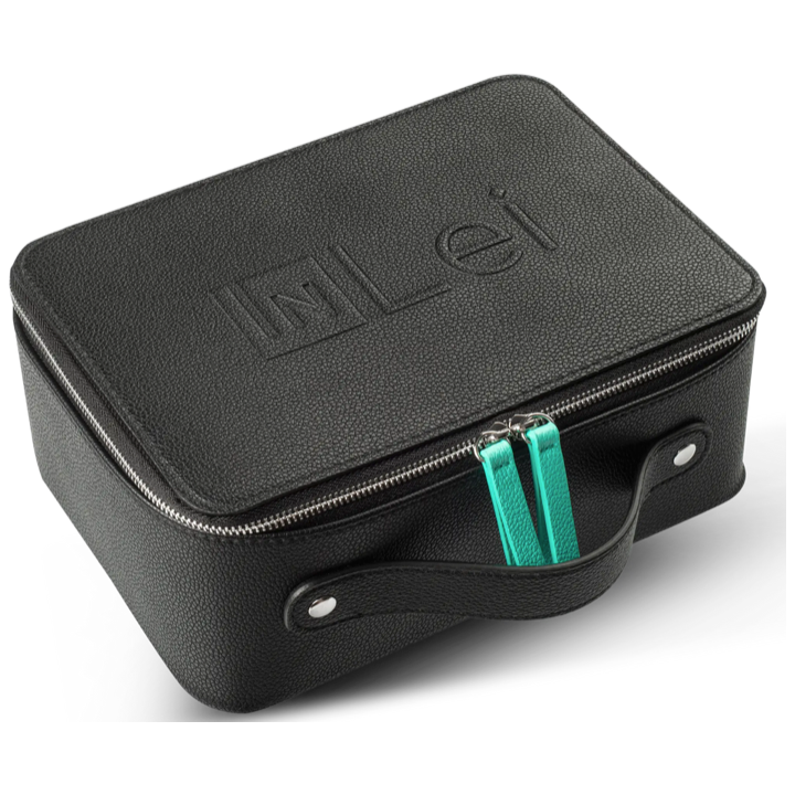 InLei® FASHION BAG cosmetic case