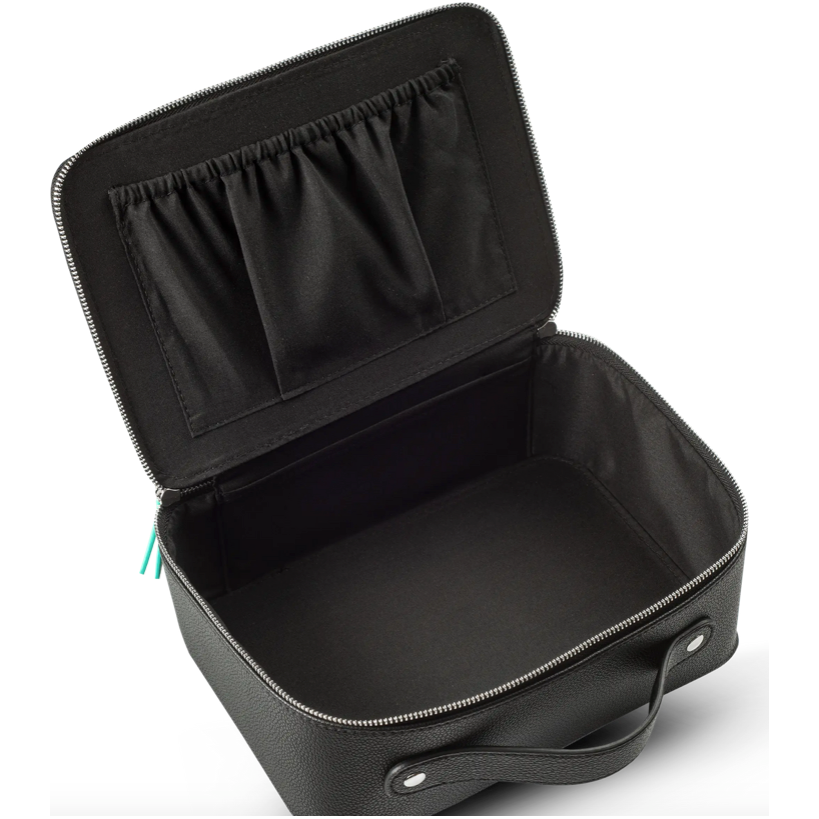 InLei® FASHION BAG cosmetic case