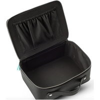 Thumbnail for InLei® FASHION BAG cosmetic case