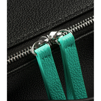 Thumbnail for InLei® FASHION BAG cosmetic case
