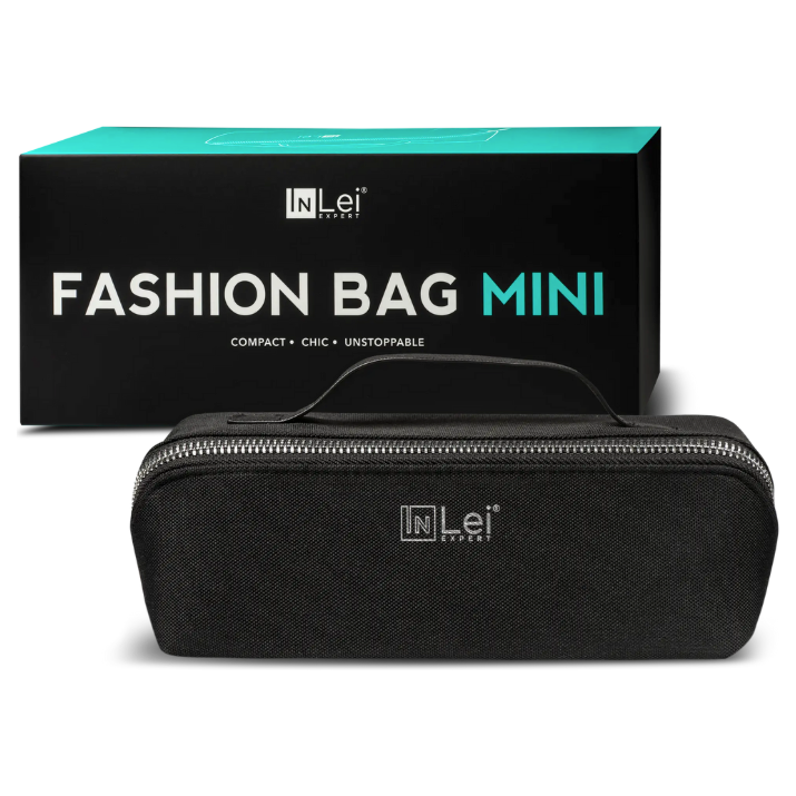 InLei® FASHION BAG MINI cosmetic pouch