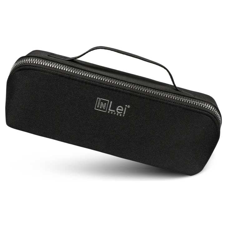 InLei® FASHION BAG MINI cosmetic pouch