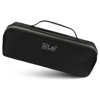 Thumbnail for InLei® FASHION BAG MINI cosmetic pouch