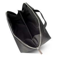 Thumbnail for InLei® FASHION BAG MINI cosmetic pouch