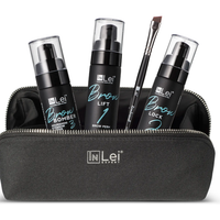 Thumbnail for InLei® FASHION BAG MINI cosmetic pouch