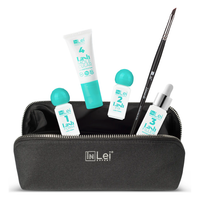 Thumbnail for InLei® FASHION BAG MINI cosmetic pouch