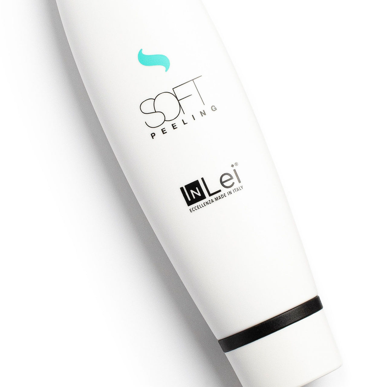 InLei® | Soft Peeling (Exfoliating Cleanser) EXP 10/23