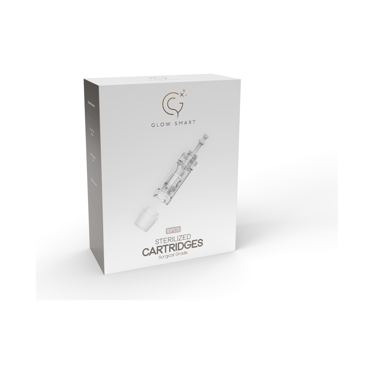 G&S | Microneedling Needle Cartridge 10pcs