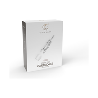Thumbnail for G&S | Microneedling Needle Cartridge 10pcs