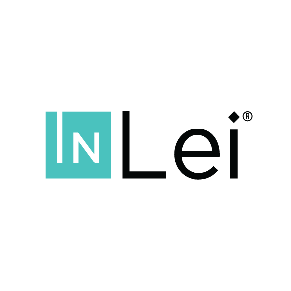 InLei | Certificates | Trainers Only