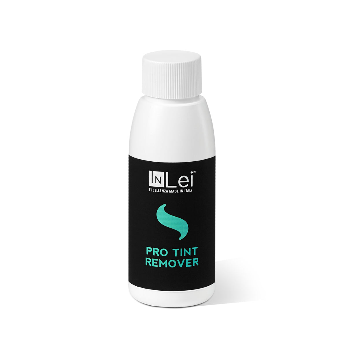 InLei® | Pro Tint Remover