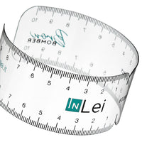 Thumbnail for InLei® | Eyebrow Ruler