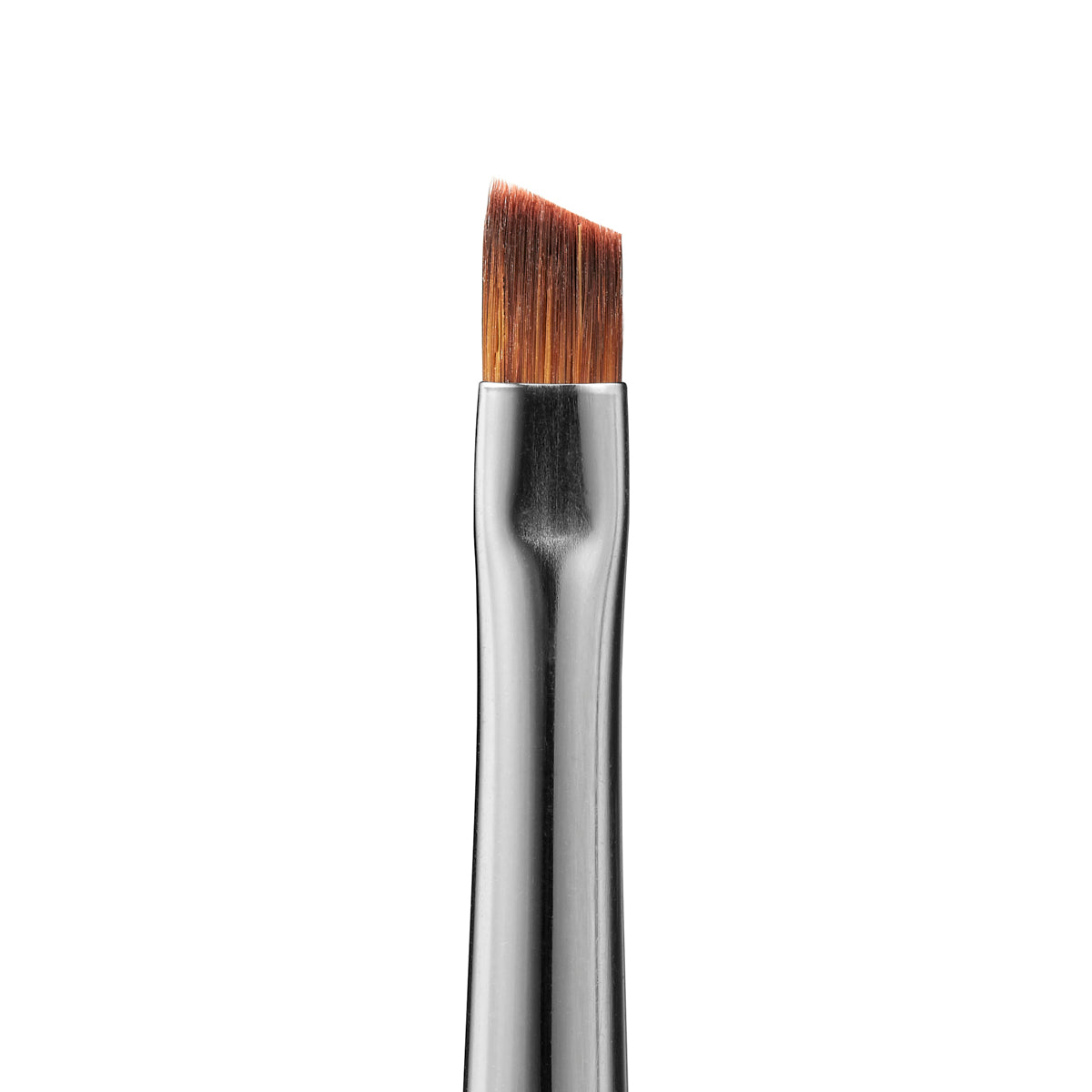 InLei® | Michelangelo Professional Brush