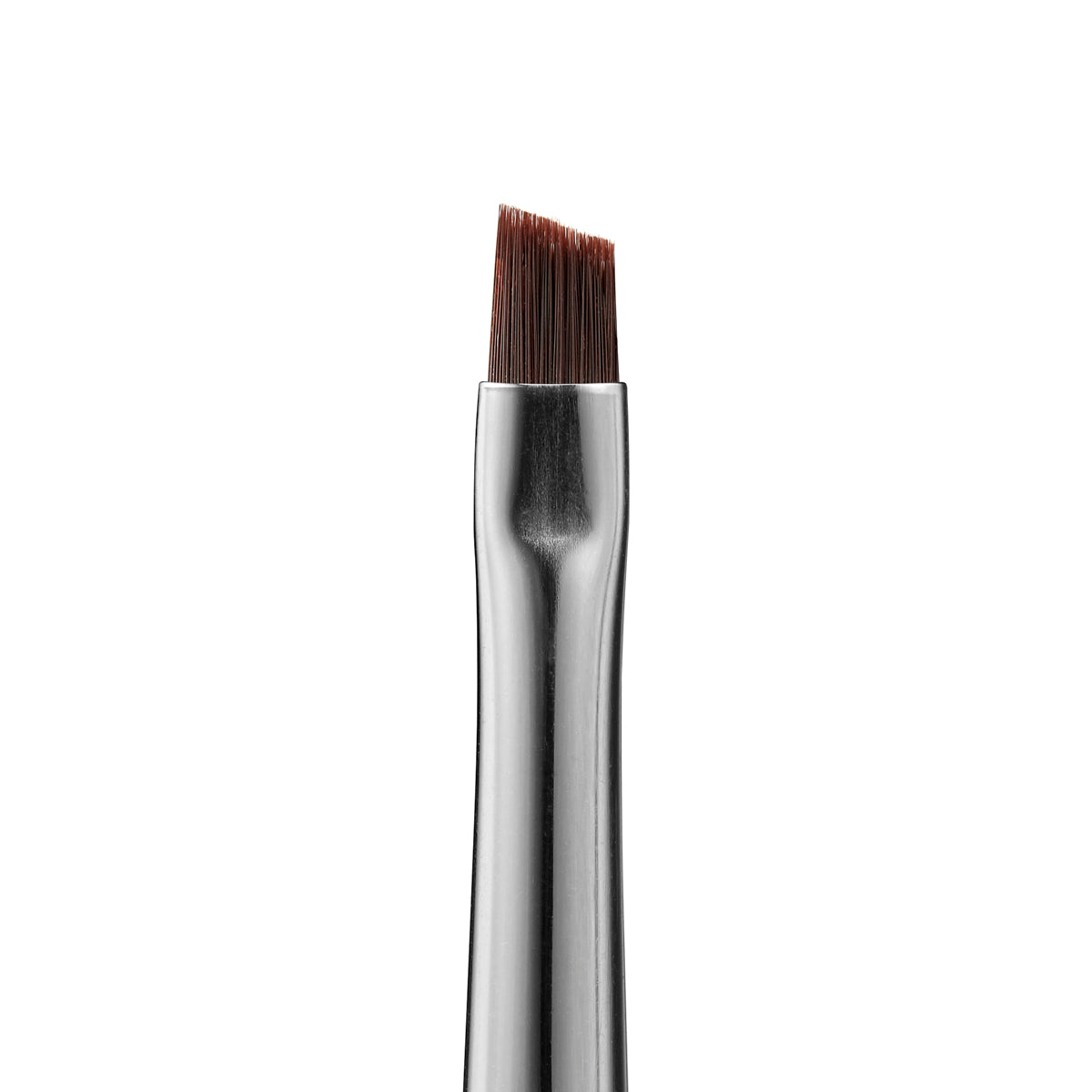 InLei® | Michelangelo Professional Brush