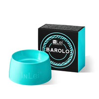 Thumbnail for InLei® BAROLO Bowl
