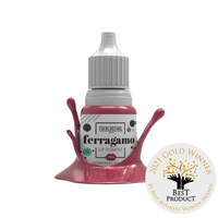 Thumbnail for EB | FERRAGAMO Lip Pigment