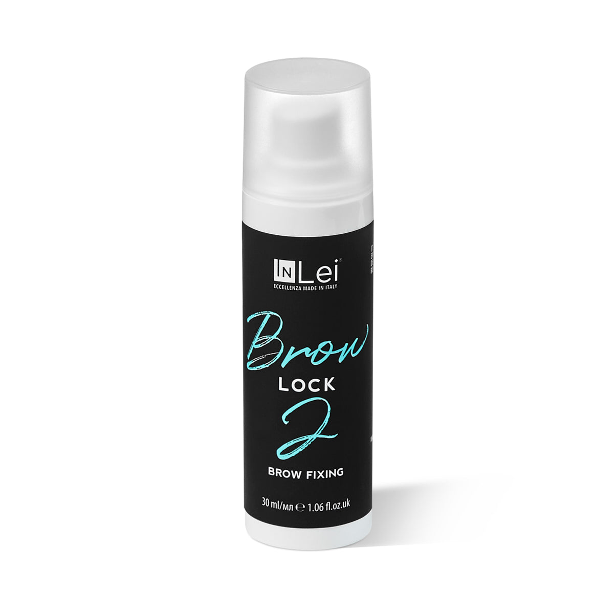 InLei® | Brow Bomber | Lock 2 Bottle – My Absolute Beauty Store