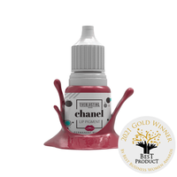 Thumbnail for EB | CHANEL Microblading Lip Pigment
