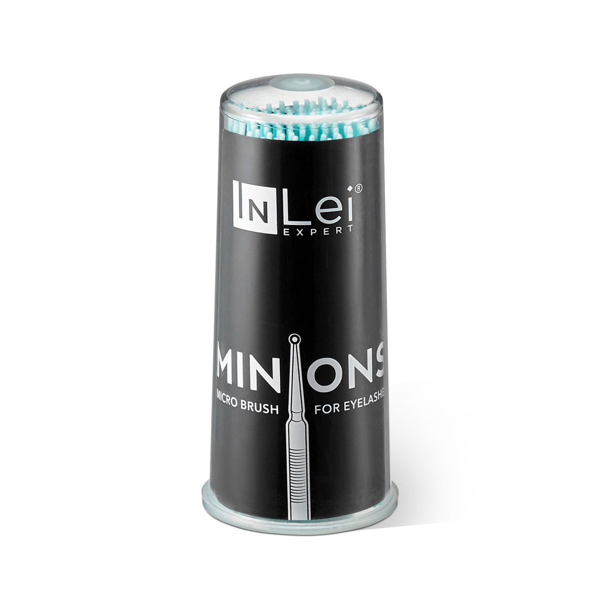 InLei® | MINIONS | Micro Brush