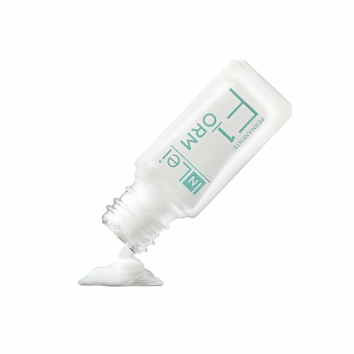 InLei® | Lash Filler | FORM 1 (4ml Bottle)