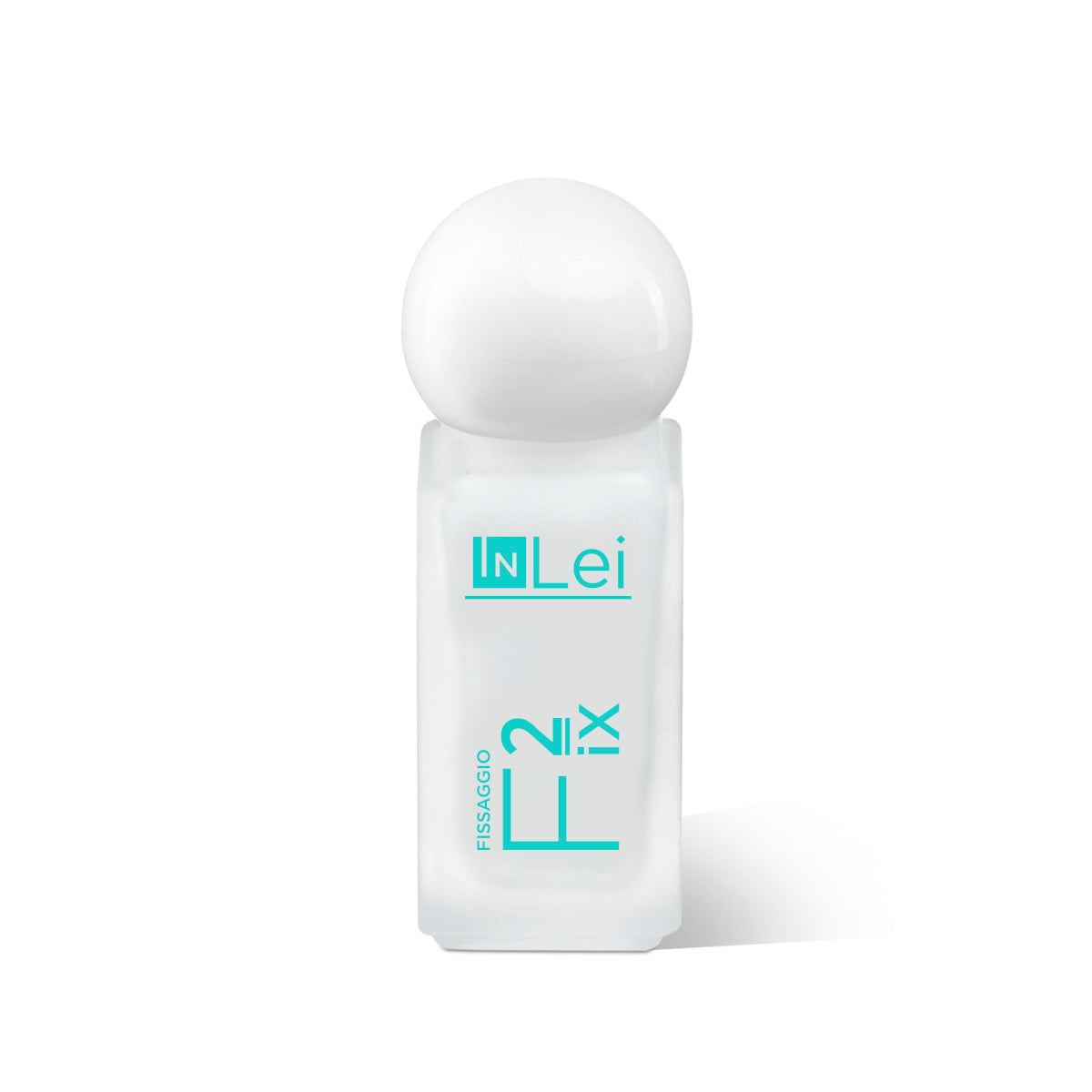 InLei® | Lash Filler | FIX 2 (4ml Bottle)