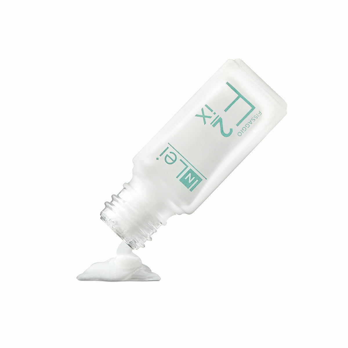 InLei® | Lash Filler | FIX 2 (4ml Bottle)