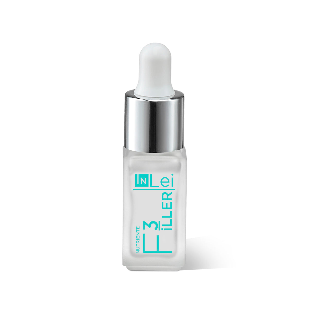 InLei® | Lash Filler | FILLER 3 (4ml Bottle)