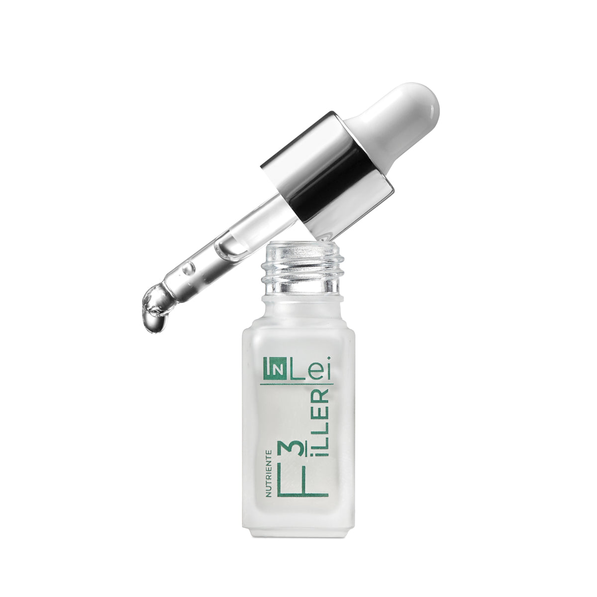 InLei® | Lash Filler | FILLER 3 (4ml Bottle)