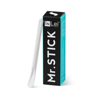 Thumbnail for InLei® | Mr. Stick (Mixing Spatula 12pcs)