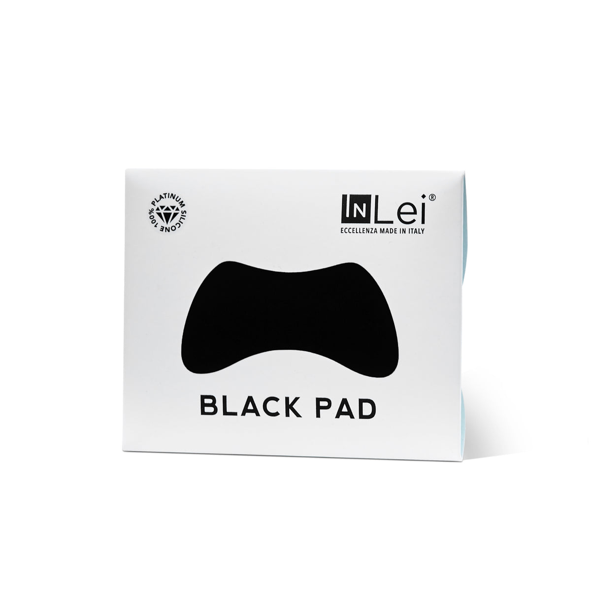 InLei® | Black Pads
