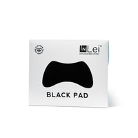 Thumbnail for InLei® | Black Pads