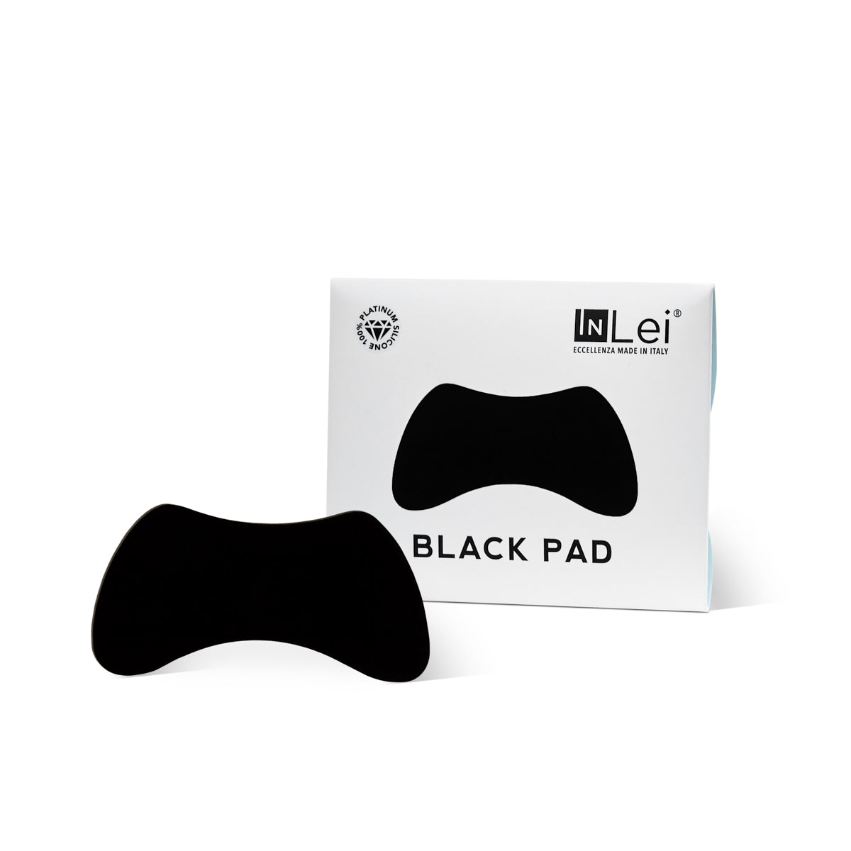 InLei® | Black Pads