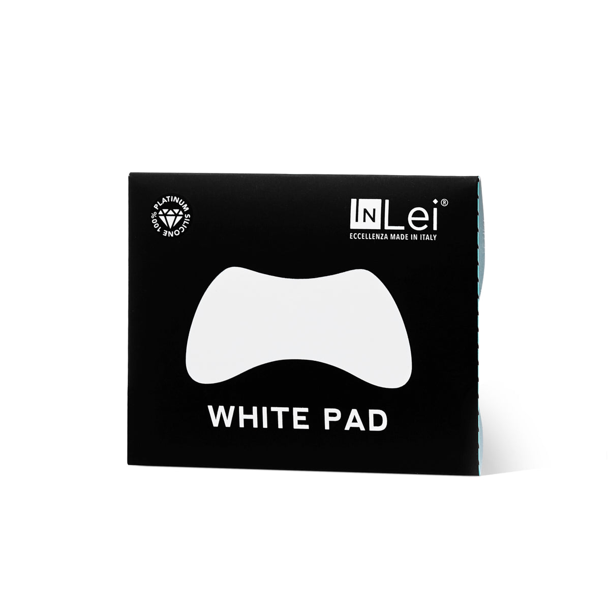 InLei® | White Pad