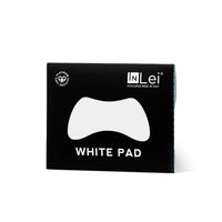 Thumbnail for InLei® | White Pad