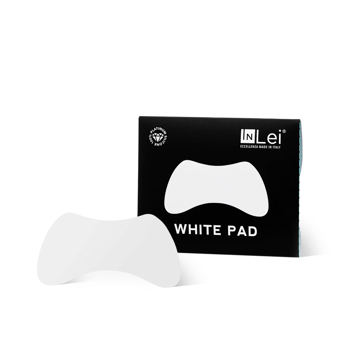 InLei® | White Pad