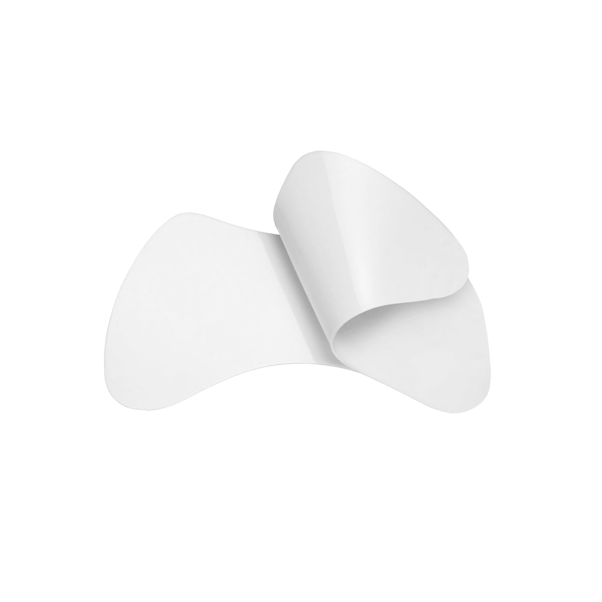 InLei® | White Pad