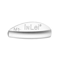 Thumbnail for InLei® “ONE” - Silicone Shields M1
