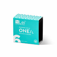 Thumbnail for InLei® | ONE | Silicone Shields | Size L